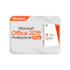 Microsoft Office 2019 Professional Plus for Windows 