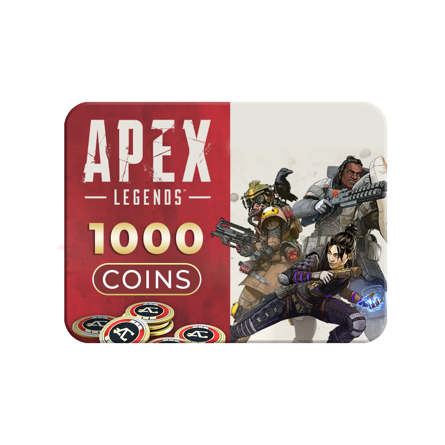 Gift Card iTunes / Google Play / PSN / XBOX / Nintendo / APEX Legends /   / STEAM / Roblox / FortNite V-Bucks / WoW / Karma Koin /  PlayPark@Cash E-Pin /