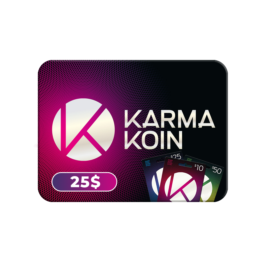 Gift Card iTunes / Google Play / PSN / XBOX / Nintendo / APEX Legends /   / STEAM / Roblox / FortNite V-Bucks / WoW / Karma Koin /  PlayPark@Cash E-Pin /